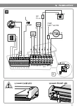 Предварительный просмотр 11 страницы Fiamma F80s Installation And Usage Instructions