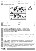 Preview for 17 page of Fiamma KBA 19330 Installation And Usage Instructions