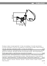 Preview for 3 page of Fiamma KIT PSA Installation Instructions Manual