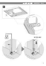 Предварительный просмотр 9 страницы Fiamma KIT TURBO-VENT 28 F Installation And Usage Instructions