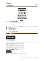 Preview for 19 page of Fiamma marina Operating Manual