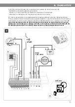 Предварительный просмотр 11 страницы Fiamma MOTOR KIT PLUS F80s Installation And Usage Instructions