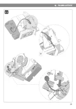 Предварительный просмотр 29 страницы Fiamma MOTOR KIT PLUS F80s Installation And Usage Instructions