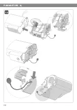 Предварительный просмотр 30 страницы Fiamma MOTOR KIT PLUS F80s Installation And Usage Instructions