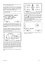 Preview for 5 page of Fiamma OT11 Manual