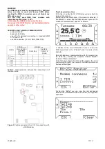 Preview for 11 page of Fiamma OT11 Manual