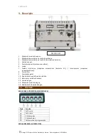 Preview for 10 page of Fiamma PRESTIGE II ECC Operating Manual