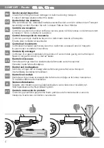 Preview for 4 page of Fiamma Roll-Tank 23 F Installation And Usage Instructions