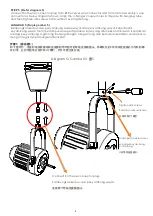 Preview for 9 page of Fiamma Rubine RAPIDO Series User Manual