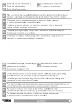 Preview for 3 page of Fiamma Turbo-Vent Premium Installation And Usage Instructions