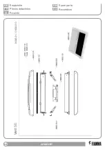 Preview for 12 page of Fiamma VENT 50 Crystal Installation And Usage Instructions