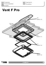 Предварительный просмотр 31 страницы Fiamma Vent F Pro Installation And Usage Instructions