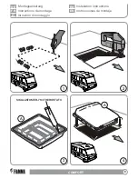 Предварительный просмотр 9 страницы Fiamma VENT Installation And Usage Instructions