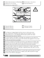 Предварительный просмотр 11 страницы Fiamma VENT Installation And Usage Instructions