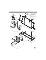 Preview for 7 page of Fiamma VW T5 PRO Installation And Usage Instructions