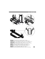 Preview for 11 page of Fiamma VW T5 PRO Installation And Usage Instructions