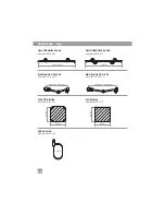 Preview for 16 page of Fiamma VW T5 PRO Installation And Usage Instructions