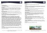 Preview for 12 page of Fiap Aqua Active Eco 12.000 Operating Manual