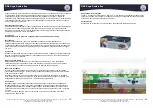 Preview for 22 page of Fiap Aqua Active Eco 12.000 Operating Manual