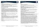 Preview for 19 page of Fiap BioModul Active Manual