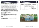 Preview for 13 page of Fiap Pond Active Manual