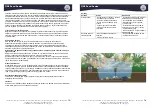 Preview for 17 page of Fiap Pond Active Manual