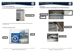 Preview for 7 page of Fiap TrommelSieve Active 10.000 Operating Instructions Manual