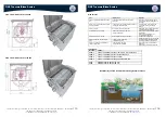 Предварительный просмотр 58 страницы Fiap TrommelSieve Active 10.000 Operating Instructions Manual