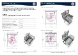 Предварительный просмотр 145 страницы Fiap TrommelSieve Active 10.000 Operating Instructions Manual