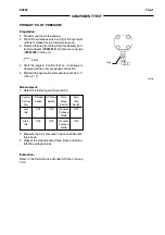 Preview for 216 page of Fiat Kobelco EX355 Tier2 Technical Manual