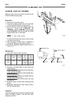 Preview for 219 page of Fiat Kobelco EX355 Tier2 Technical Manual