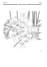 Preview for 623 page of Fiat Kobelco EX355 Tier2 Technical Manual