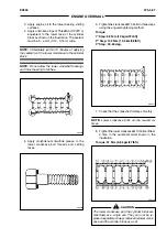 Preview for 877 page of Fiat Kobelco EX355 Tier2 Technical Manual