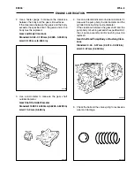 Preview for 899 page of Fiat Kobelco EX355 Tier2 Technical Manual