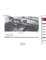 Preview for 49 page of Fiat 124 Spider 2019 Owner'S Manual