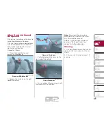 Preview for 67 page of Fiat 124 Spider 2019 Owner'S Manual