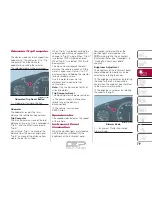 Preview for 81 page of Fiat 124 Spider 2019 Owner'S Manual