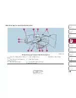 Preview for 141 page of Fiat 124 Spider 2019 Owner'S Manual