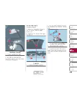 Preview for 201 page of Fiat 124 Spider 2019 Owner'S Manual