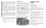 Предварительный просмотр 46 страницы Fiat 124 SPIDER 2020 Owner'S Manual