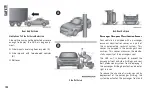 Предварительный просмотр 154 страницы Fiat 124 SPIDER 2020 Owner'S Manual