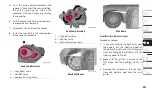 Предварительный просмотр 203 страницы Fiat 124 SPIDER 2020 Owner'S Manual