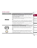 Предварительный просмотр 55 страницы Fiat 124 SPIDER ABARTH 2017 User Manual