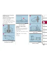 Предварительный просмотр 103 страницы Fiat 124 SPIDER ABARTH 2017 User Manual