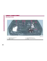 Предварительный просмотр 182 страницы Fiat 124 SPIDER ABARTH 2017 User Manual