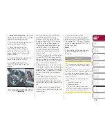 Preview for 13 page of Fiat 124 Spider Abarth 2018 User Manual