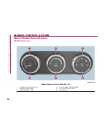 Preview for 32 page of Fiat 124 Spider Abarth 2018 User Manual