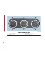 Preview for 34 page of Fiat 124 Spider Abarth 2018 User Manual