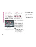 Preview for 120 page of Fiat 124 Spider Abarth 2018 User Manual