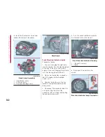 Preview for 144 page of Fiat 124 Spider Abarth 2018 User Manual